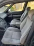 Alfa Romeo 164 2.0i Twin Spark verde