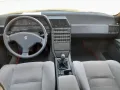 Alfa Romeo 164 2.0i Twin Spark verde