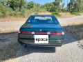 Alfa Romeo 164 2.0i Twin Spark verde