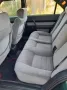 Alfa Romeo 164 2.0i Twin Spark verde