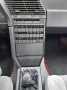 Alfa Romeo 164 2.0i Twin Spark verde