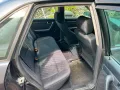 Audi 100 2.6  Quattro V6