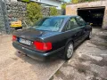 Audi 100 2.6  Quattro V6