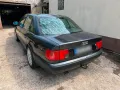 Audi 100 2.6  Quattro V6