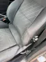 Audi 100 2.6  Quattro V6