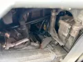 Audi 100 2.6  Quattro V6