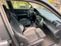 Audi 100 2.6  Quattro V6