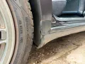 Audi 100 2.6  Quattro V6
