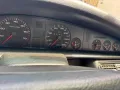 Audi 100 2.6  Quattro V6