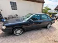 Audi 100 2.6  Quattro V6