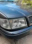 Audi 100 2.6  Quattro V6