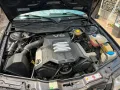 Audi 100 2.6  Quattro V6