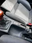 Audi 100 2.6  Quattro V6