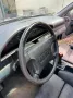 Audi 100 2.6  Quattro V6