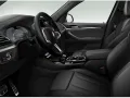BMW iX3 Inspiring FACEL. PANO AHK LED ACC W-LAN NAVI