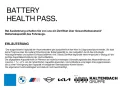 BMW iX3 Inspiring FACEL. PANO AHK LED ACC W-LAN NAVI