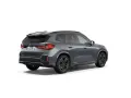 BMW iX1 xDrive30 M Sport HUD 360° LED ACC NAVI SHZ