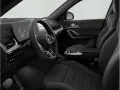 BMW iX1 xDrive30 M Sport HUD 360° LED ACC NAVI SHZ