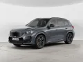 BMW iX1 xDrive30 M Sport HUD 360° LED ACC NAVI SHZ