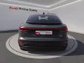 Audi AUDI Q6 sportback e-tron business advanced 292cv