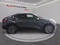 Audi AUDI Q6 sportback e-tron business advanced 292cv