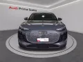 Audi AUDI Q6 sportback e-tron business advanced 292cv