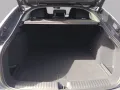 Audi AUDI Q6 sportback e-tron business advanced 292cv