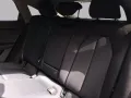 Audi AUDI Q6 sportback e-tron business advanced 292cv