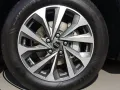 Audi AUDI Q6 sportback e-tron business advanced 292cv