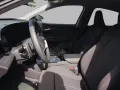 Audi AUDI Q6 sportback e-tron business advanced 292cv