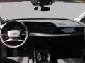 Audi AUDI Q6 sportback e-tron business advanced 292cv