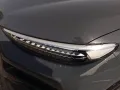 Audi AUDI Q6 sportback e-tron business advanced 292cv