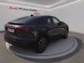 Audi AUDI Q6 sportback e-tron business advanced 292cv
