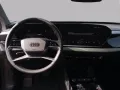 Audi AUDI Q6 sportback e-tron business advanced 292cv