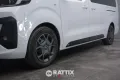 Fiat Ulysse 2.2 Multijet 180CV Combi M1 XL L3H1 