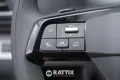 Fiat Ulysse 2.2 Multijet 180CV Combi M1 XL L3H1 