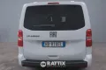 Fiat Ulysse 2.2 Multijet 180CV Combi M1 XL L3H1 