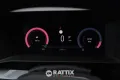 Fiat Ulysse 2.2 Multijet 180CV Combi M1 XL L3H1 