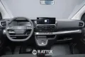 Fiat Ulysse 2.2 Multijet 180CV Combi M1 XL L3H1 