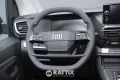 Fiat Ulysse 2.2 Multijet 180CV Combi M1 XL L3H1 