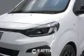 Fiat Ulysse 2.2 Multijet 180CV Combi M1 XL L3H1 