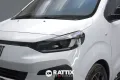 Fiat Ulysse 2.2 Multijet 180CV combi M1 XL L3H1 