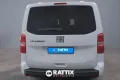 Fiat Ulysse 2.2 Multijet 180CV combi M1 XL L3H1 