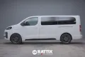 Fiat Ulysse 2.2 Multijet 180CV combi M1 XL L3H1 