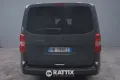 Fiat Ulysse 2.2 Multijet 180CV combi M1 XL L3H1 