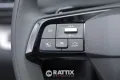 Fiat Ulysse 2.2 Multijet 180CV combi M1 XL L3H1 