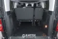 Fiat Ulysse 2.2 Multijet 180CV combi M1 XL L3H1 