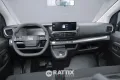 Fiat Ulysse 2.2 Multijet 180CV combi M1 XL L3H1 