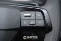 Fiat Ulysse 2.2 Multijet 180CV combi M1 XL L3H1 
