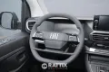 Fiat Ulysse 2.2 Multijet 180CV combi M1 XL L3H1 